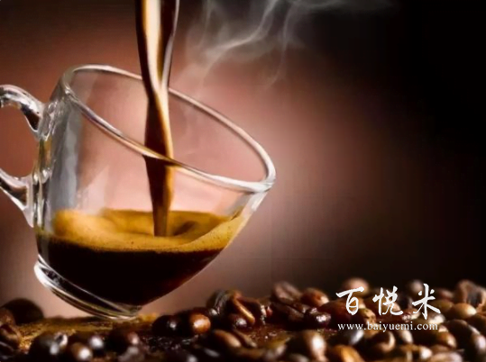 世界排名前十的咖啡是什么?帶你來了解一下